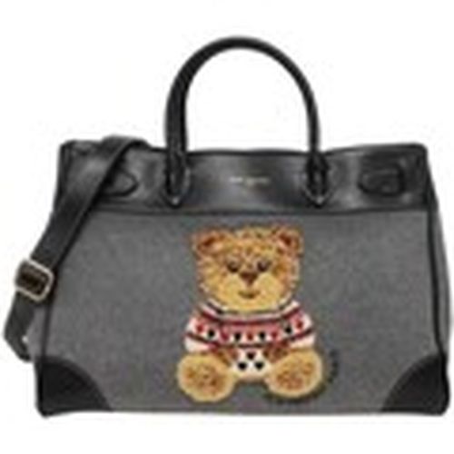 Bolsa q-roa-42962 para mujer - Rue Madam - Modalova
