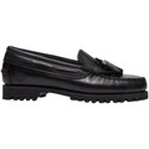 Mocasines q-roa-41778 para mujer - Timberland - Modalova