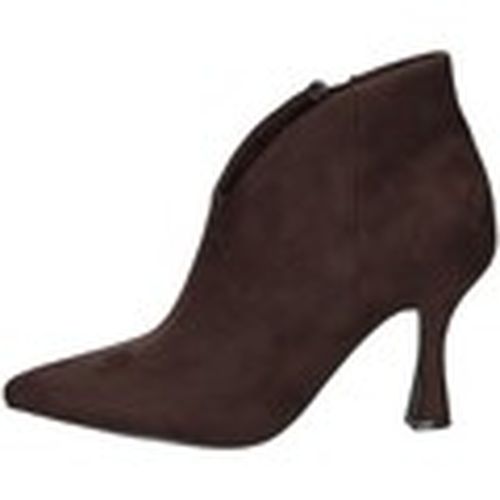 Botines q-roa-43300 para mujer - Gold&gold - Modalova