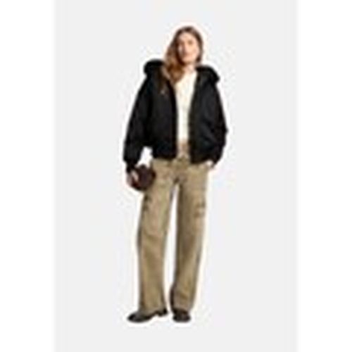 Chaqueta q-roa-42817 para mujer - MICHAEL Michael Kors - Modalova