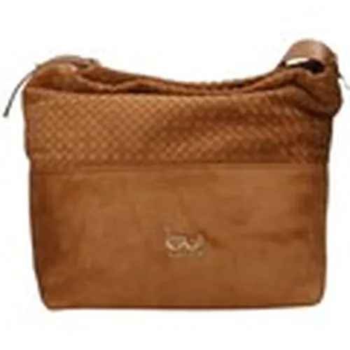 Bolso de mano q-roa-42161 para mujer - Byblos Blu - Modalova