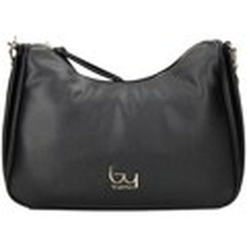 Bandolera q-roa-42154 para mujer - Byblos Blu - Modalova