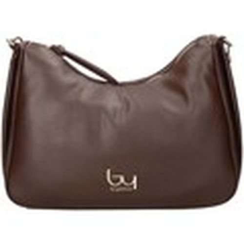 Bandolera q-roa-42155 para mujer - Byblos Blu - Modalova