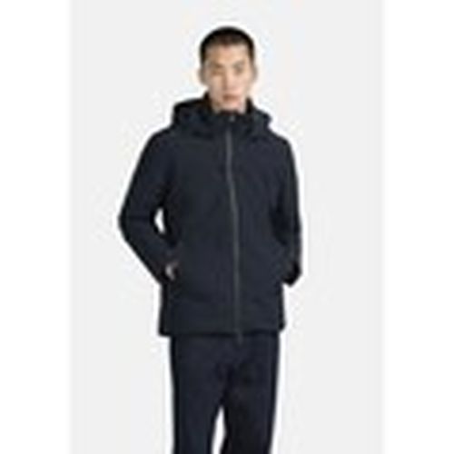 Cazadora q-roa-43174 para hombre - Canadiens - Modalova