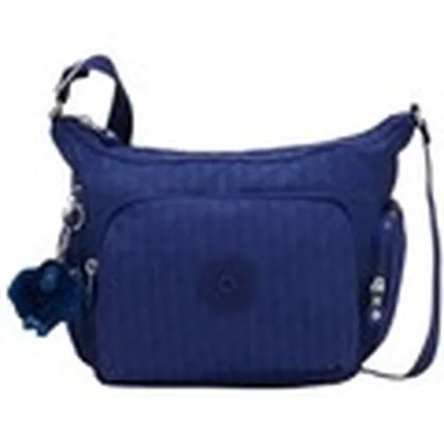 Bandolera q-roa-41727 para mujer - Kipling - Modalova