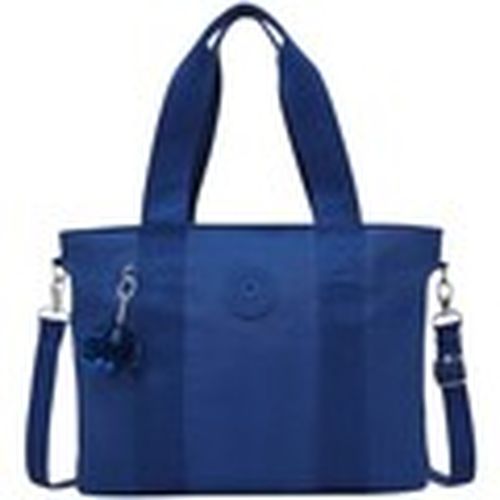 Bolsa q-roa-41732 para mujer - Kipling - Modalova