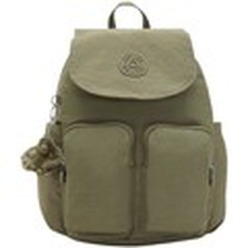 Mochila q-roa-41739 para mujer - Kipling - Modalova