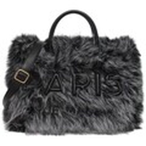Bolsa q-roa-42955 para mujer - Rue Madam - Modalova