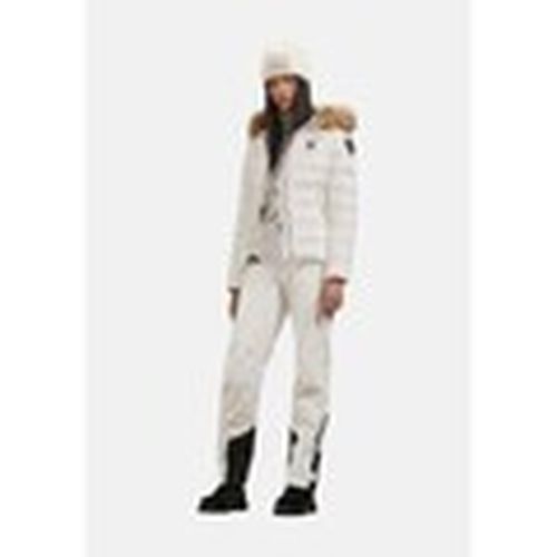 Chaqueta q-roa-43304 para mujer - Blauer - Modalova