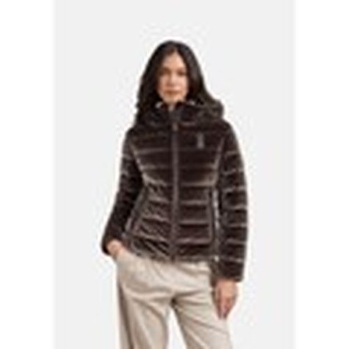 Chaqueta q-roa-43308 para mujer - Blauer - Modalova