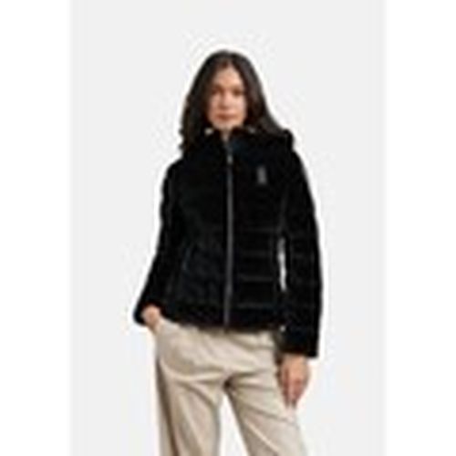 Chaqueta q-roa-43309 para mujer - Blauer - Modalova