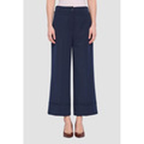 Pantalones 11217964925270 para mujer - Gaudi - Modalova