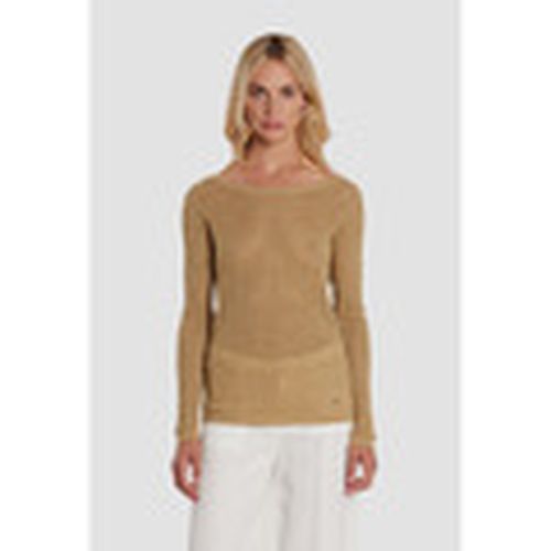 Jersey 11186780438870 para mujer - Relish - Modalova