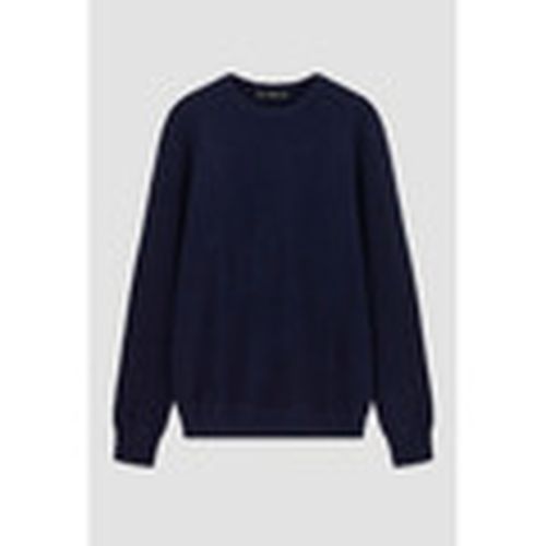 Jersey 11238134153558 para hombre - Guess - Modalova