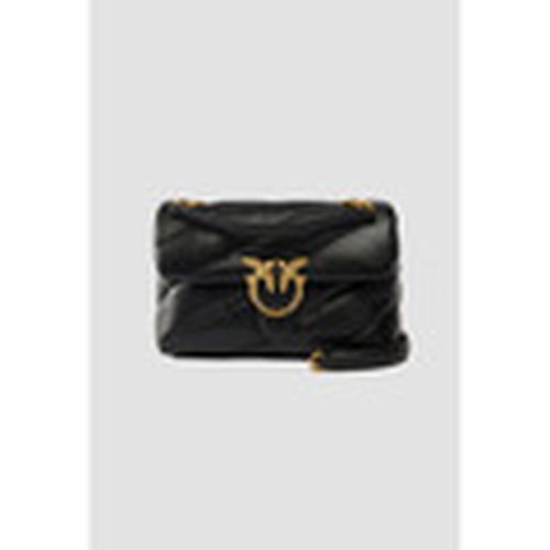 Bandolera 11186784239958 para mujer - Pinko - Modalova