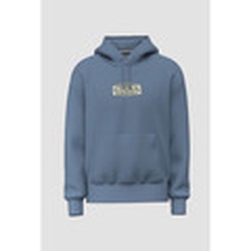 Sudaderas con capucha 11238134088022 para hombre - Guess - Modalova