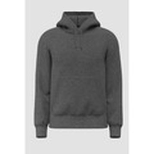 Sudaderas con capucha 11238134219094 para hombre - Guess - Modalova