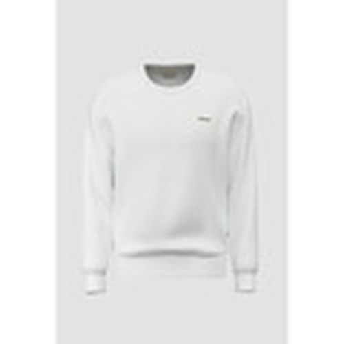 Sudaderas 11238134350166 para hombre - Guess - Modalova