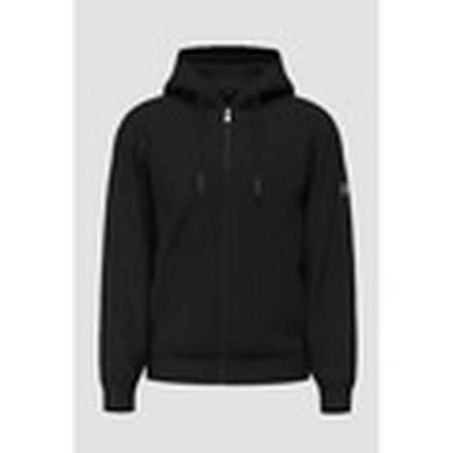 Sudaderas con capucha 11238134481238 para hombre - Guess - Modalova