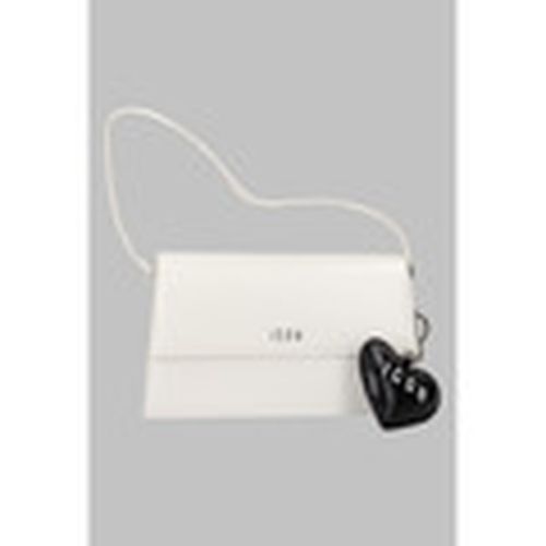 Bandolera 11225943408982 para mujer - Icon - Modalova