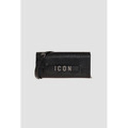 Bandolera 11225948750166 para mujer - Icon - Modalova