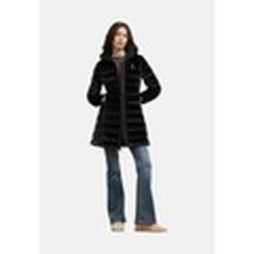 Chaqueta q-roa-43313 para mujer - Blauer - Modalova