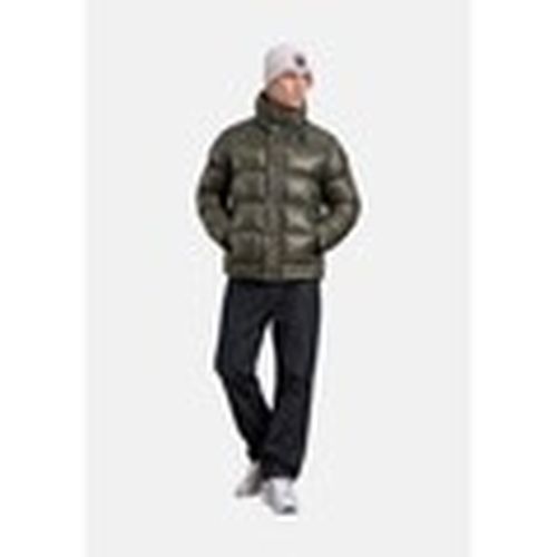 Cazadora q-roa-43315 para hombre - Blauer - Modalova