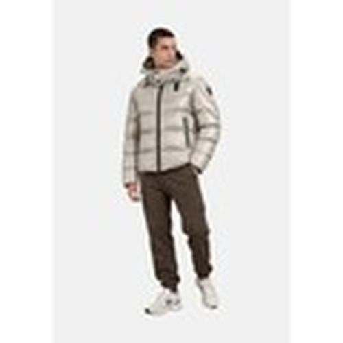 Cazadora q-roa-43318 para hombre - Blauer - Modalova