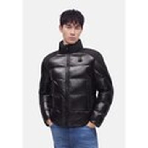 Cazadora q-roa-43319 para hombre - Blauer - Modalova