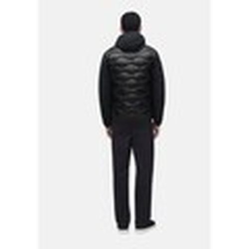Cazadora q-roa-43324 para hombre - Blauer - Modalova