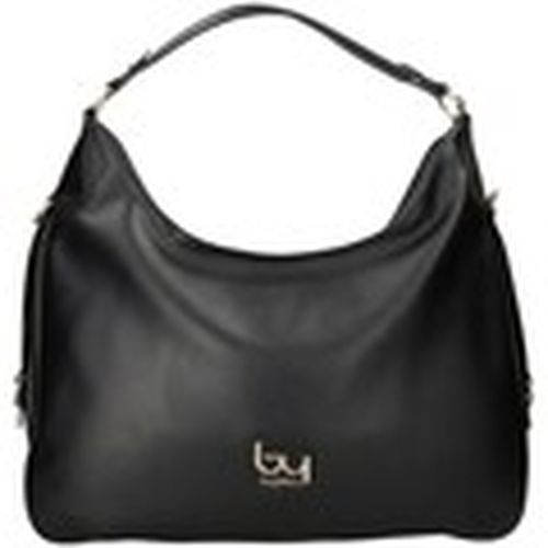 Bolso q-roa-42171 para mujer - Byblos Blu - Modalova