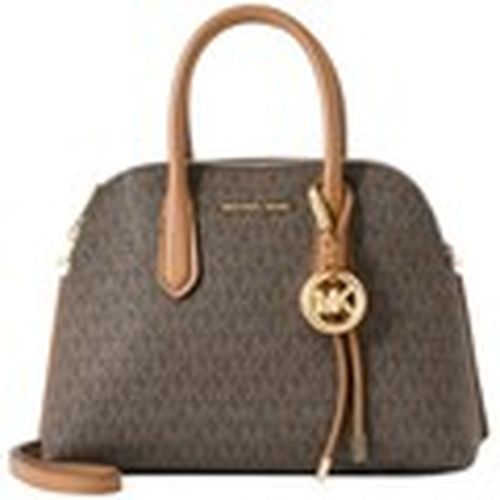 Bolsa q-roa-42827 para mujer - MICHAEL Michael Kors - Modalova