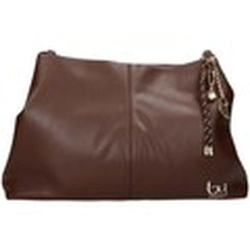 Bolso de mano q-roa-42153 para mujer - Byblos Blu - Modalova