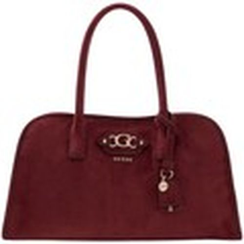Bolso de mano q-roa-42457 para mujer - Guess - Modalova