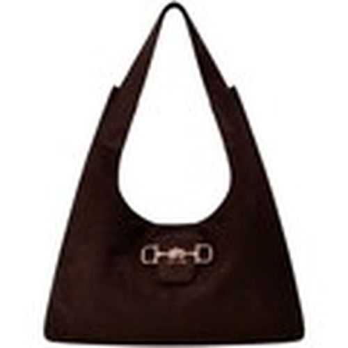 Guess Bolso q-roa-42459 para mujer - Guess - Modalova