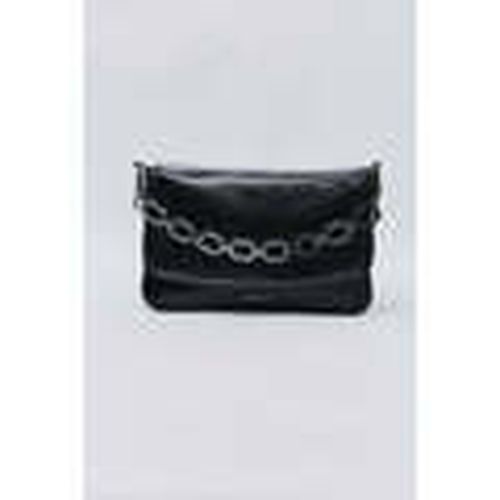Bandolera 9843221987670 para mujer - Nenette - Modalova