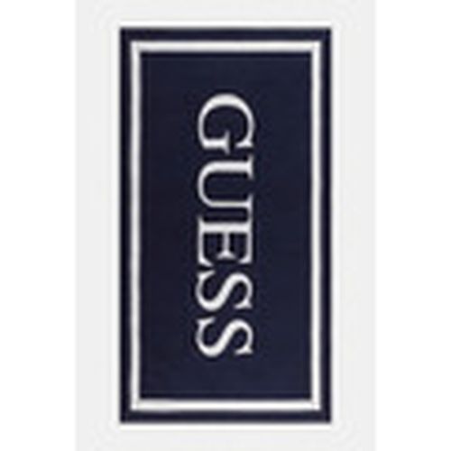 Guess Gorro 10339584344406 para - Guess - Modalova