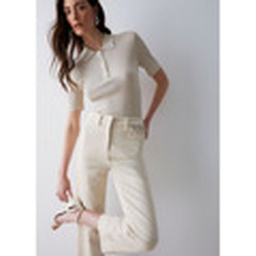Jersey 10808293163350 para mujer - Liu Jo - Modalova