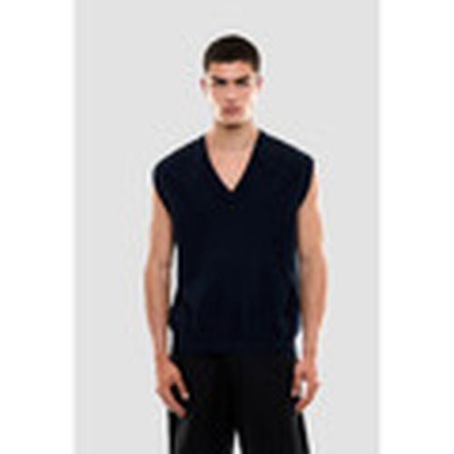 Jersey 11262607196502 para hombre - Emporio Armani EA7 - Modalova