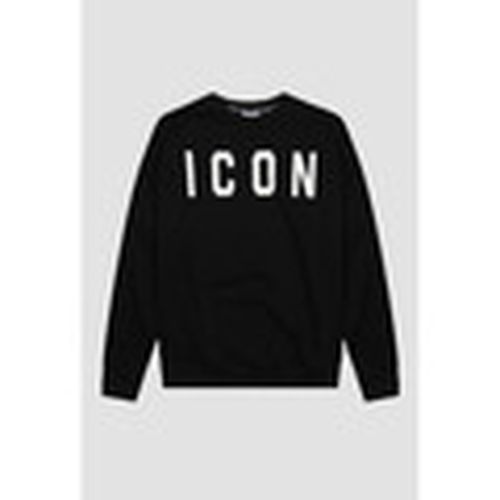 Sudaderas 11272624865622 para hombre - Icon - Modalova