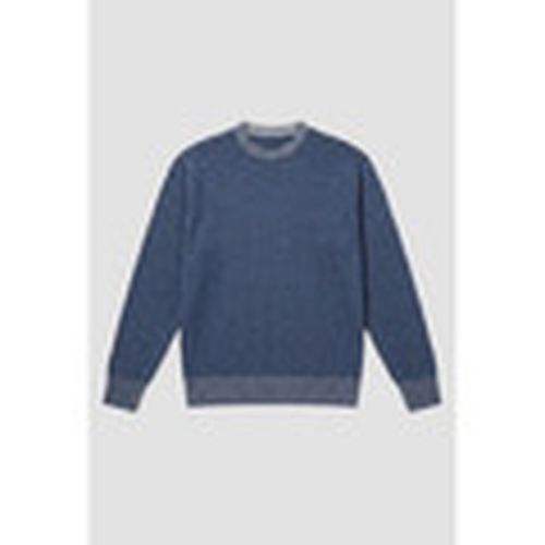 Jersey 11272624996694 para hombre - Paul & Shark - Modalova