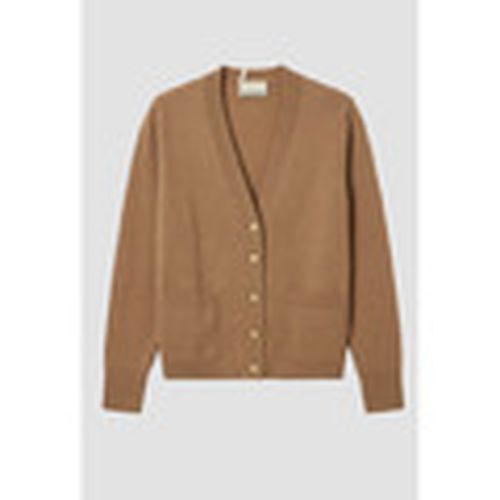 Jersey 11272626340182 para mujer - Pennyblack - Modalova