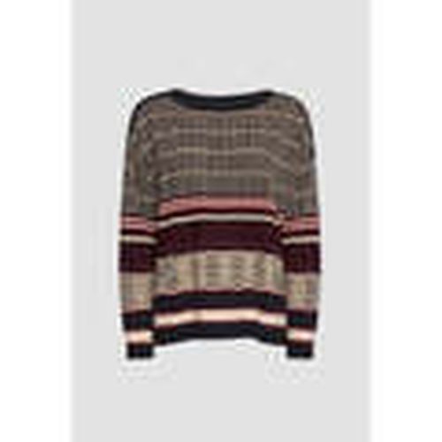 Jersey 11283208143190 para mujer - Elena Miro' - Modalova