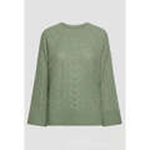 Jersey 11283208307030 para mujer - Elena Miro' - Modalova