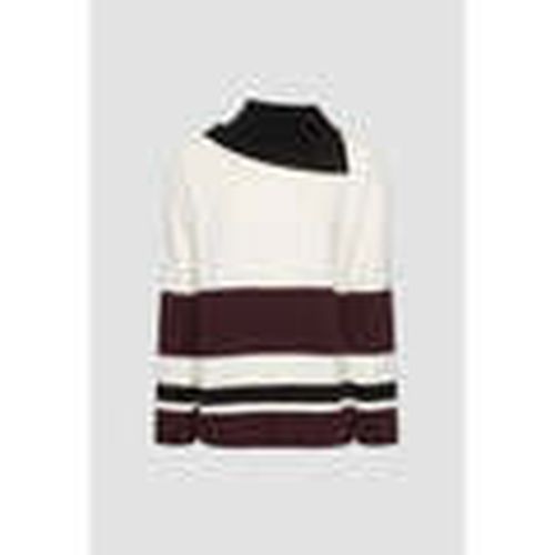 Jersey 11283208634710 para mujer - Elena Miro' - Modalova