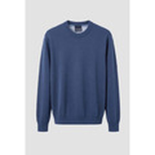 Jersey 11283208995158 para hombre - Paul & Shark - Modalova