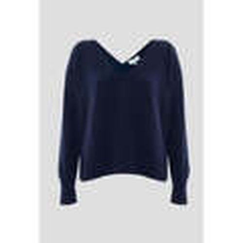 Jersey 11283209126230 para mujer - Kocca - Modalova