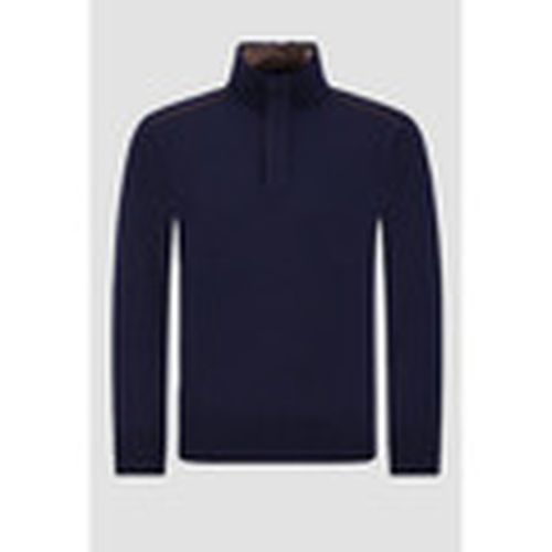Jersey 11283209191766 para hombre - Paul & Shark - Modalova