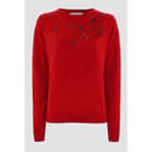 Jersey 11283210174806 para mujer - Kocca - Modalova