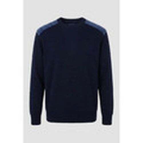 Jersey 11283210240342 para hombre - Paul & Shark - Modalova